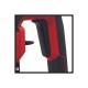 Перфоратор Einhell TC-RH 28 3F