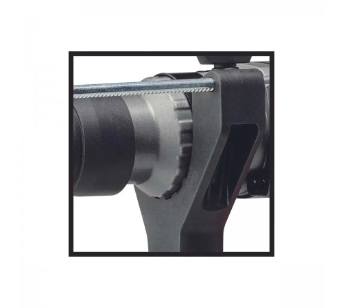 Перфоратор Einhell TC-RH 28 3F