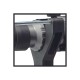 Перфоратор Einhell TC-RH 28 3F