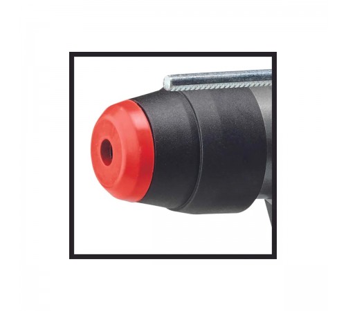 Перфоратор Einhell TC-RH 28 3F