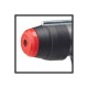 Перфоратор Einhell TC-RH 28 3F
