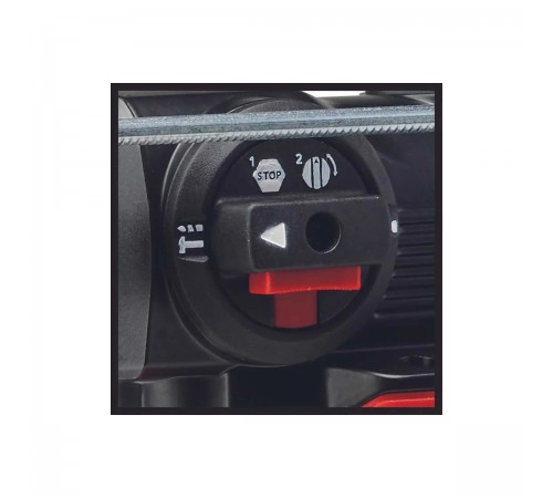 Перфоратор Einhell TC-RH 28 3F