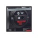 Перфоратор Einhell TC-RH 28 3F