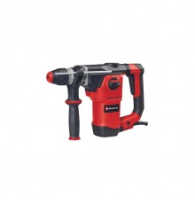 Перфоратор Einhell TE-RH 32-1600 4F