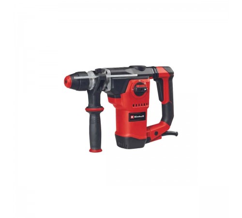 Перфоратор Einhell TE-RH 32-1600 4F