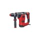 Перфоратор Einhell TE-RH 32-1600 4F