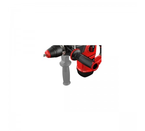 Перфоратор Einhell TE-RH 32-1600 4F