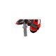Перфоратор Einhell TE-RH 32-1600 4F