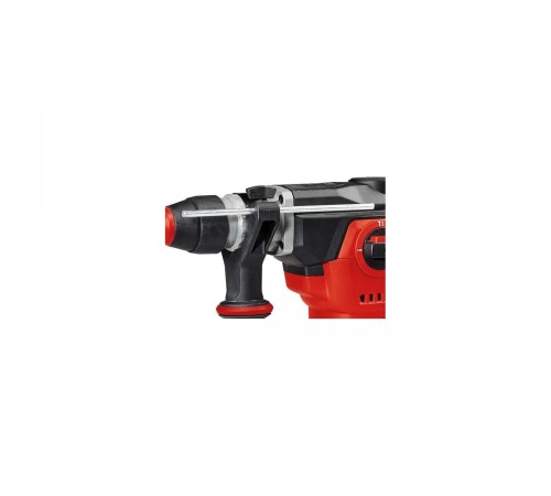 Перфоратор Einhell TE-RH 32-1600 4F