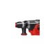 Перфоратор Einhell TE-RH 32-1600 4F