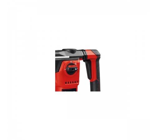 Перфоратор Einhell TE-RH 32-1600 4F