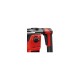 Перфоратор Einhell TE-RH 32-1600 4F