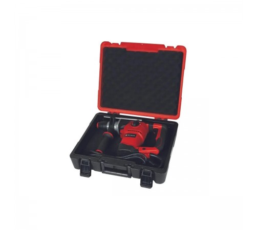 Перфоратор Einhell TE-RH 32-1600 4F