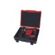Перфоратор Einhell TE-RH 32-1600 4F
