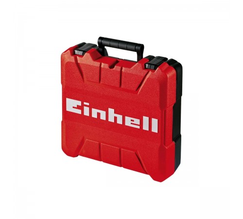 Перфоратор Einhell TE-RH 32-1600 4F