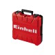 Перфоратор Einhell TE-RH 32-1600 4F