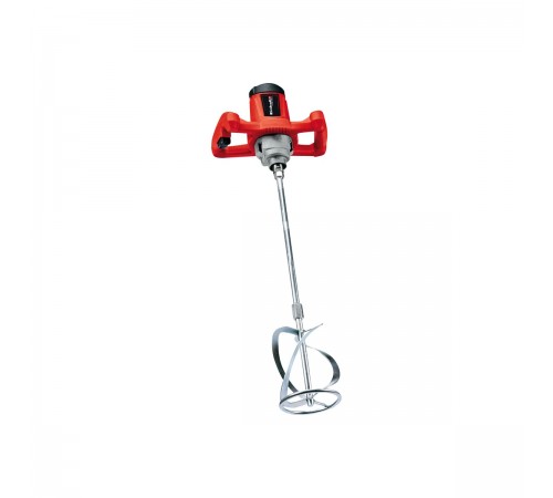 Дрель-миксер Einhell TC-MX 1200 E