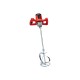Дрель-миксер Einhell TC-MX 1200 E