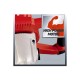 Дрель-миксер Einhell TC-MX 1400-2 E