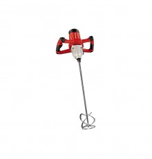 Дрель-миксер Einhell TC-MX 1400-2 E