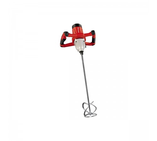 Дрель-миксер Einhell TC-MX 1400-2 E