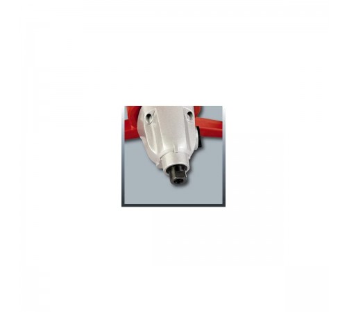 Дрель-миксер Einhell TC-MX 1400-2 E