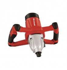 Дрель-миксер Einhell TE-MX 1600-2 СE