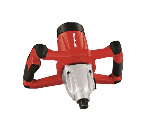Дрель-миксер Einhell TE-MX 1600-2 СE