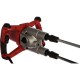 Дрель-миксер Einhell TE-MX 1600-2 CE Twin