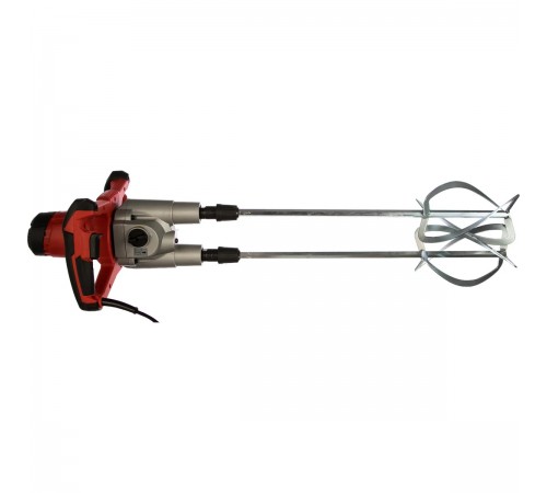 Дрель-миксер Einhell TE-MX 1600-2 CE Twin