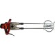 Дрель-миксер Einhell TE-MX 1600-2 CE Twin