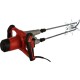 Дрель-миксер Einhell TE-MX 1600-2 CE Twin