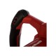 Дрель-миксер Einhell TE-MX 1600-2 CE Twin