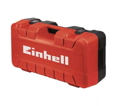 Шлифмашина для стен и потолка аккумуляторная Einhell PXC TE-DW 18/225 Li - Solo