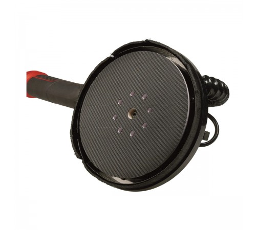 Шлифмашина для стен и потолка аккумуляторная Einhell PXC TE-DW 18/225 Li - Solo