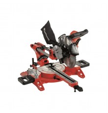 Пила торцовочная Einhell TC-SM 2534/1 Dual