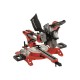 Пила торцовочная Einhell TC-SM 2534/1 Dual