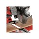 Пила торцовочная Einhell TC-SM 2534/1 Dual