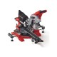 Пила торцовочная Einhell TE-SM 8 L Dual