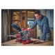 Пила торцовочная Einhell TE-SM 8 L Dual