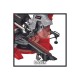 Пила торцовочная Einhell TE-SM 8 L Dual