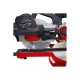Пила торцовочная Einhell TE-SM 2534 Dual
