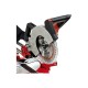 Пила торцовочная Einhell TE-SM 2534 Dual