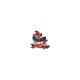 Пила торцовочная Einhell TE-SM 254 Dual
