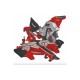 Пила торцовочная Einhell TE-SM 254 Dual