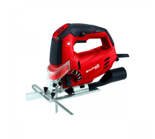 Лобзик Einhell TC-JS 85
