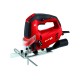 Лобзик Einhell TC-JS 85