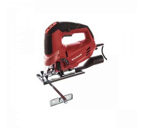 Лобзик Einhell TC-JS 85