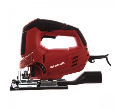 Лобзик Einhell TC-JS 85
