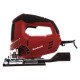 Лобзик Einhell TC-JS 85